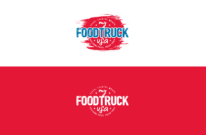 Logo Design by GLDesigns for Bloompick | Design: #19857979