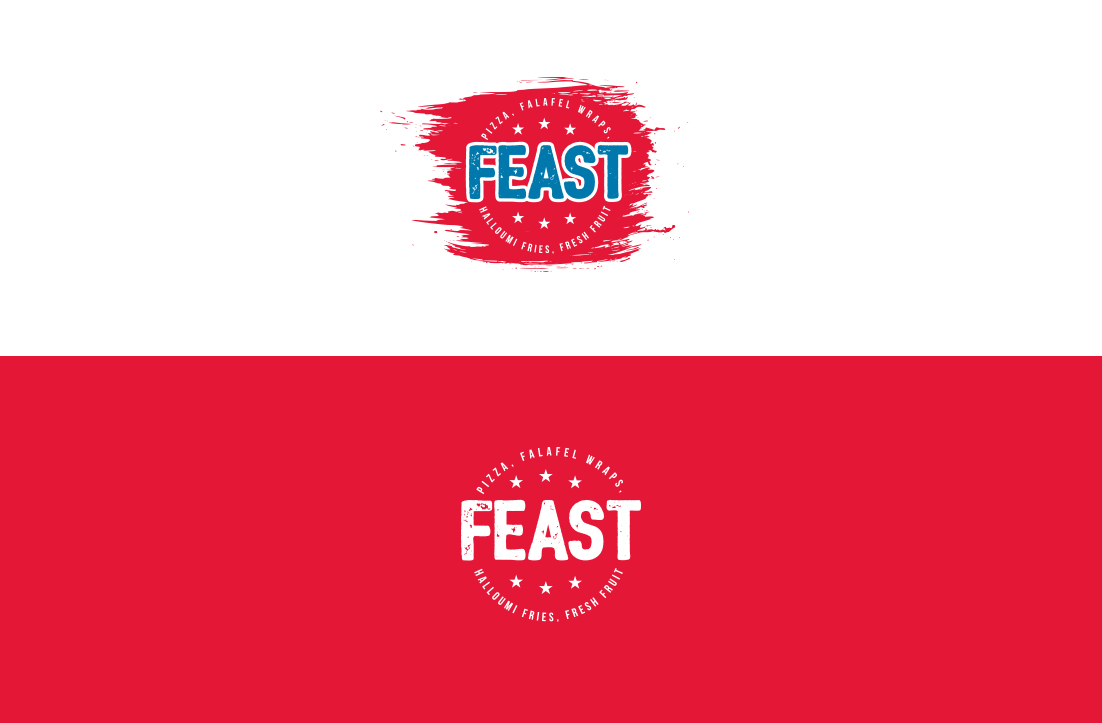 Logo Design by GLDesigns for Bloompick | Design #19867760