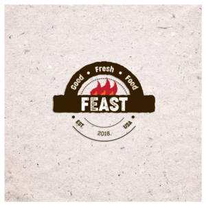Logo Design by A.STUDIO for Bloompick | Design: #19880651
