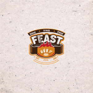 Logo Design by A.STUDIO for Bloompick | Design: #19956627