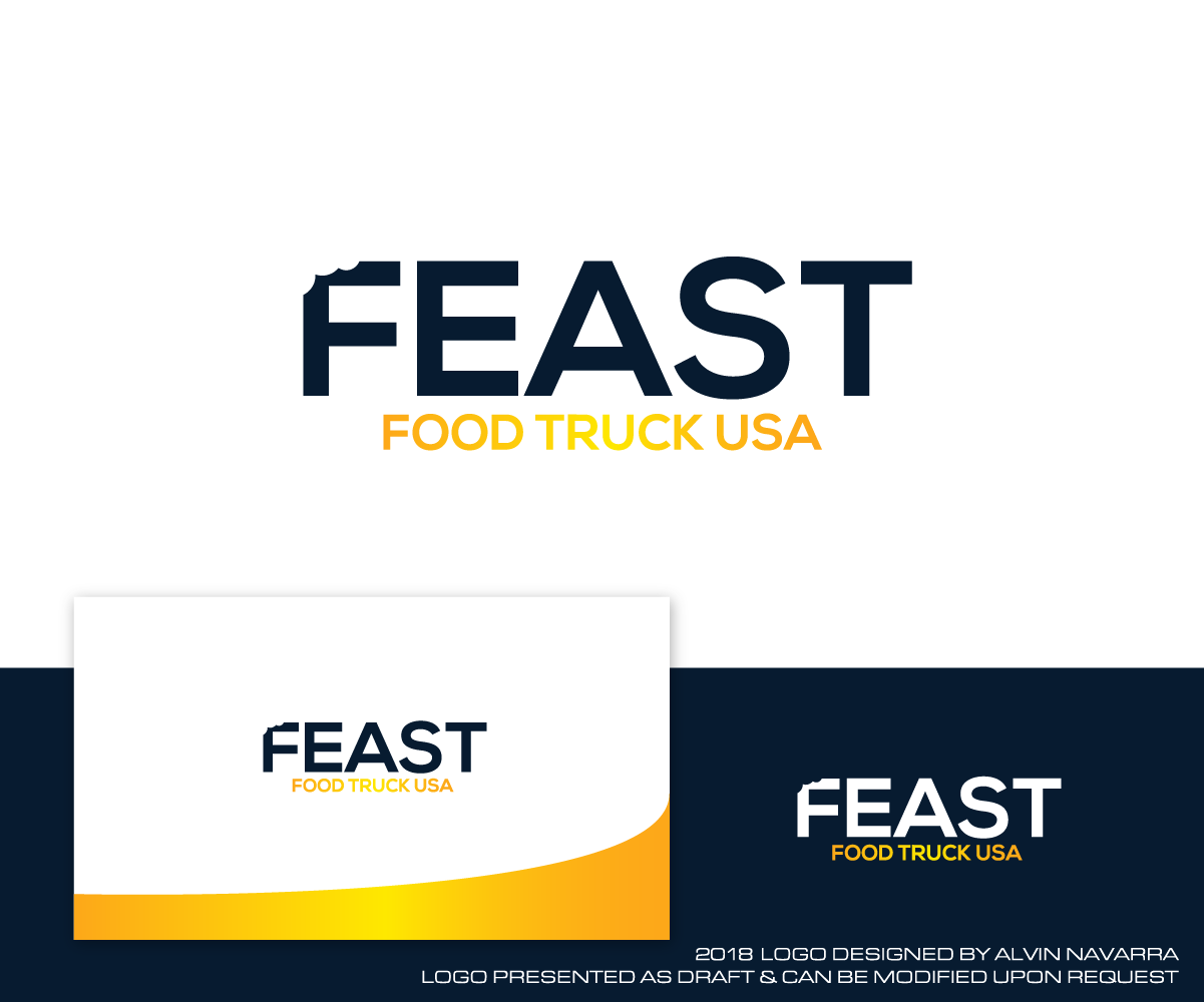 Logo Design by alvinnavarra for Bloompick | Design #19868685