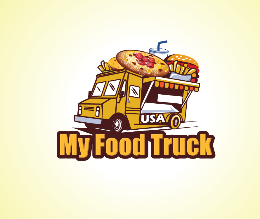 Logo Design by quantumwebtech for Bloompick | Design #19857978