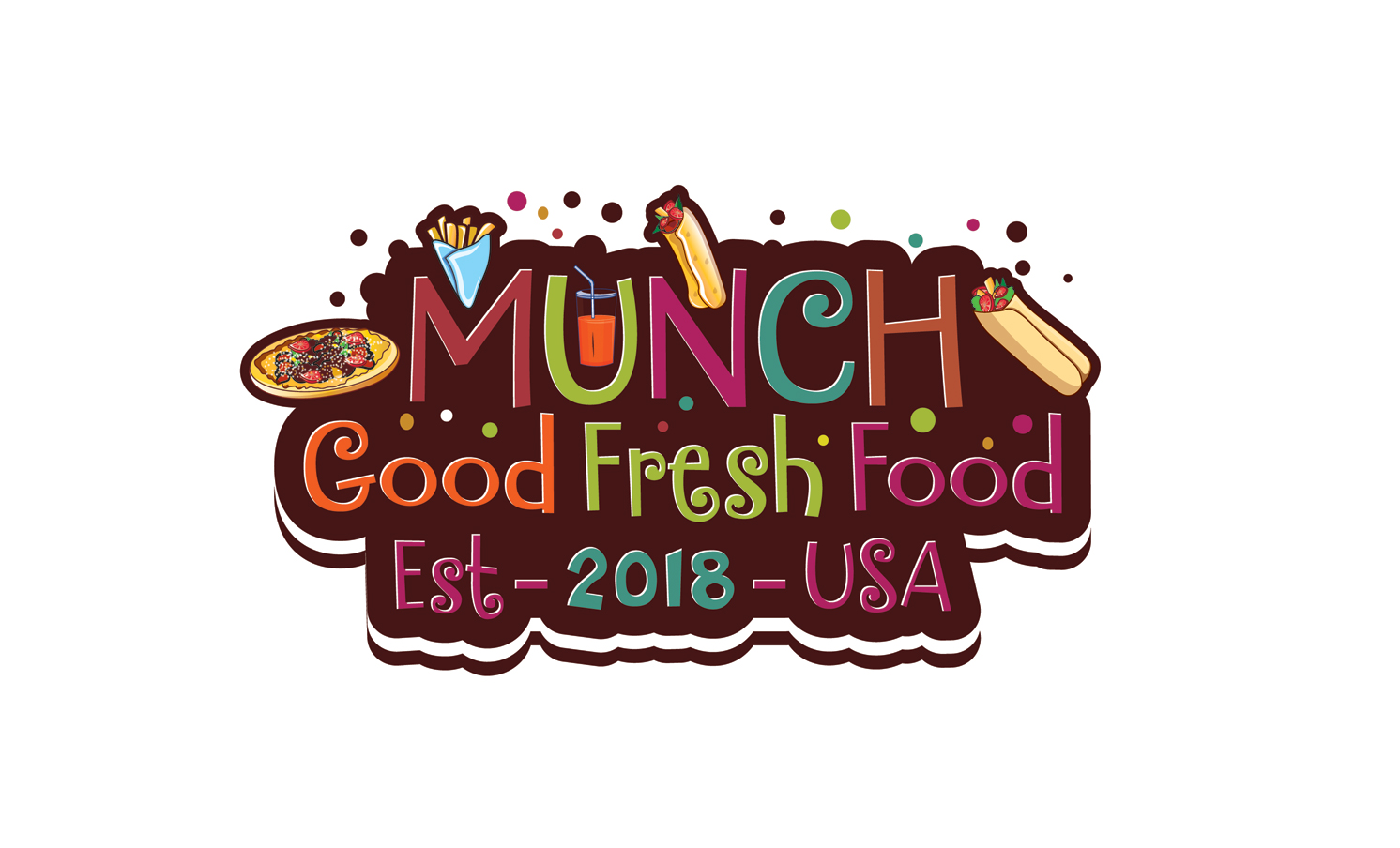 Logo Design by quantumwebtech for Bloompick | Design #19882401