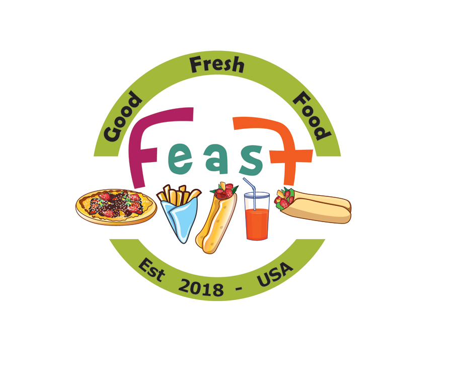 Logo Design by quantumwebtech for Bloompick | Design #19882405