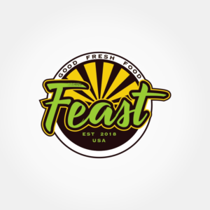 Logo Design by quantumwebtech for Bloompick | Design: #19908139