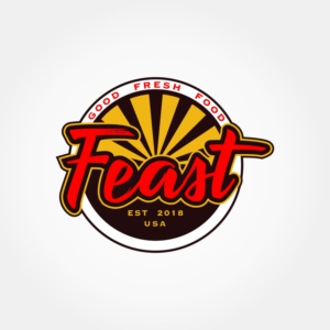 Logo Design by quantumwebtech for Bloompick | Design: #19908144