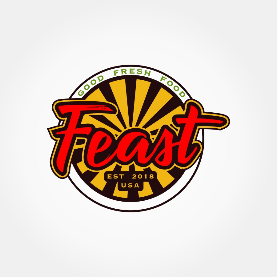 Logo Design by quantumwebtech for Bloompick | Design #19908151