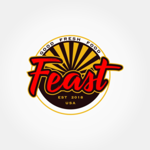 Logo Design by quantumwebtech for Bloompick | Design: #19908169