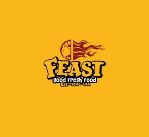 Logo Design by quantumwebtech for Bloompick | Design: #19929796