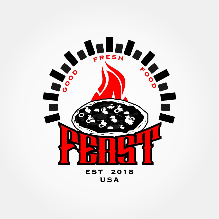 Logo Design by quantumwebtech for Bloompick | Design #19929808