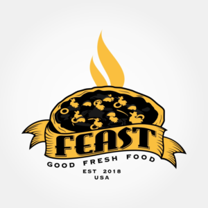 Logo Design by quantumwebtech for Bloompick | Design: #19929810
