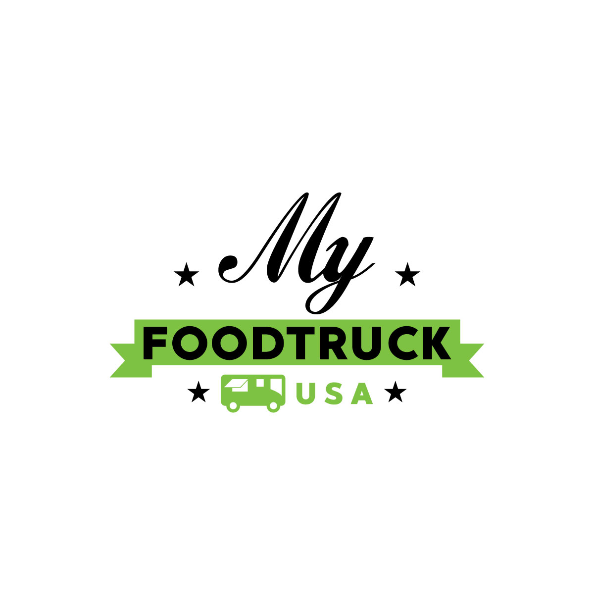 Logo Design by **INCREDIBLEDESIGNERS** for Bloompick | Design #19858629