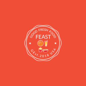 Logo Design by **INCREDIBLEDESIGNERS** for Bloompick | Design: #19917703