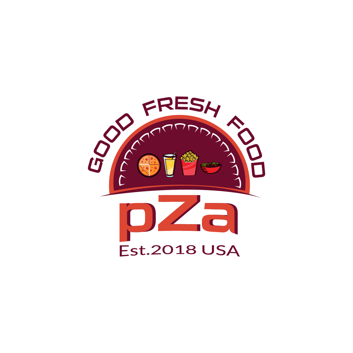 Logo Design by **INCREDIBLEDESIGNERS** for Bloompick | Design #19917704