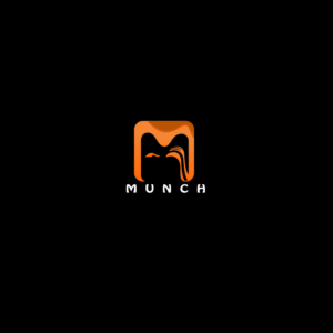 Logo Design by MACAN ART 3