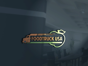 Logo Design by Rosaleen for Bloompick | Design: #19885162