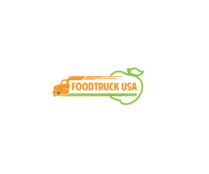 Logo Design by Rosaleen for Bloompick | Design: #19885163