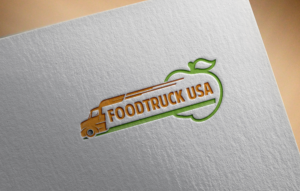 Logo Design by Rosaleen for Bloompick | Design: #19885164