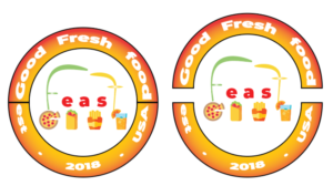 Logo Design by MaduR3