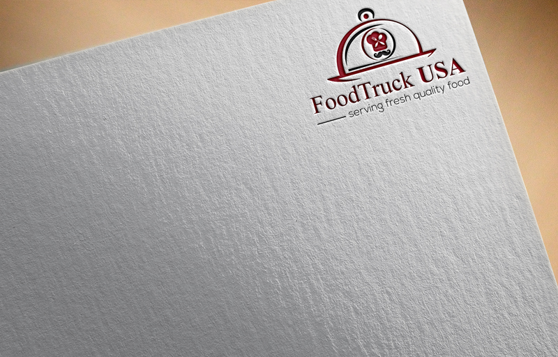 Logo Design by LKSUS for Bloompick | Design #19871767