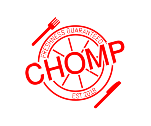 Logo Design by Tan CJ for Bloompick | Design #19861889