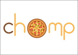 Logo Design by Mukhamad Rozali