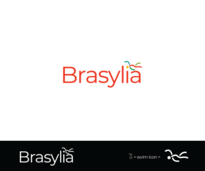 Logo Design by royanmj04