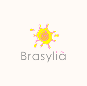 Logo Design by AntoniusCandra