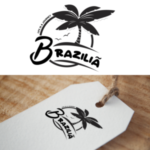 Logo Design by kpgroup