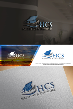 Logo Design by damian for this project | Design: #19853101