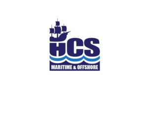 Logo Design by Justin E for this project | Design: #19855414