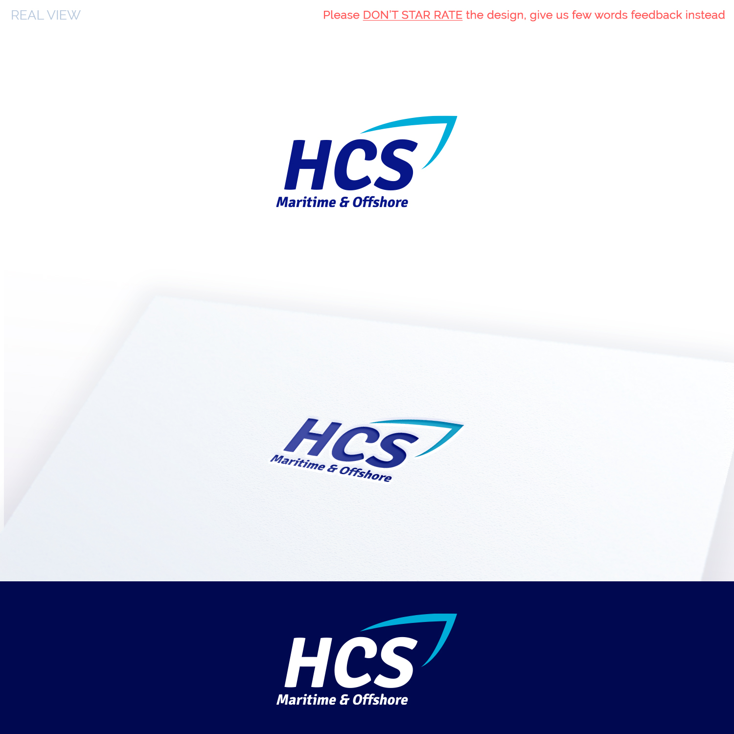 Logo Design by Anthony for this project | Design #19855177
