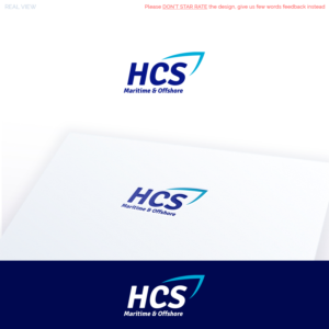 Logo Design by Anthony for this project | Design #19855177