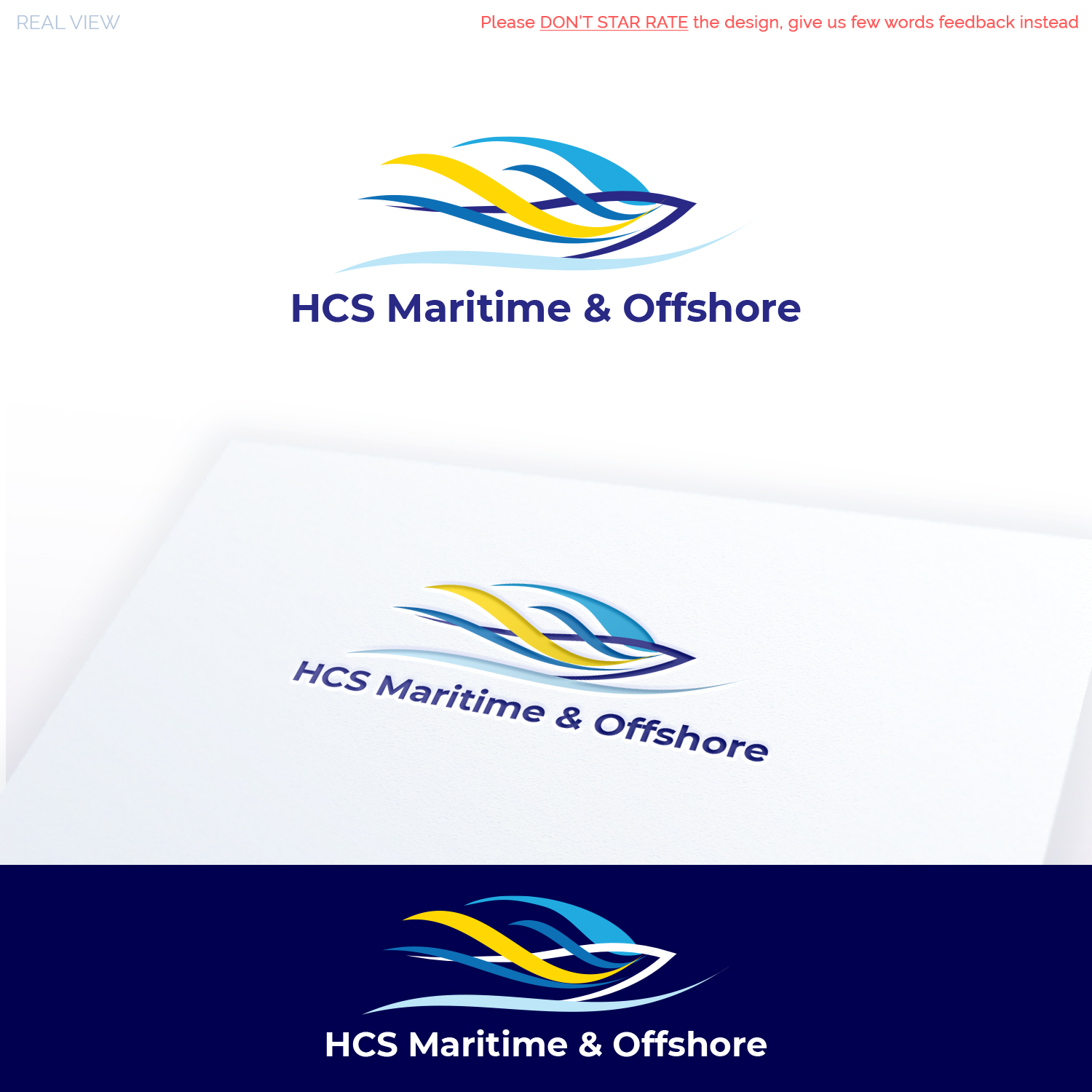 Logo Design by Anthony for this project | Design #19855179