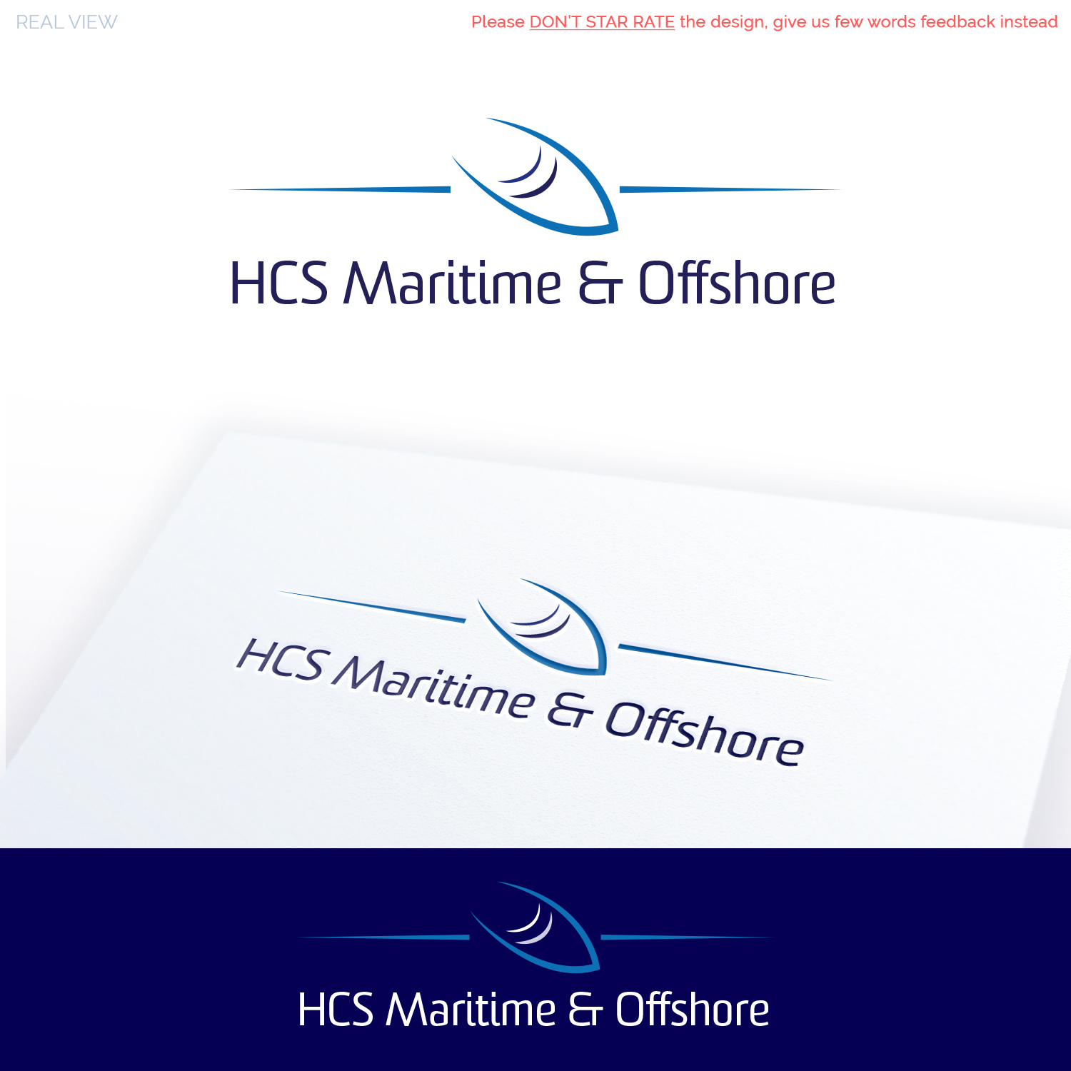 Logo Design by Anthony for this project | Design #19855180