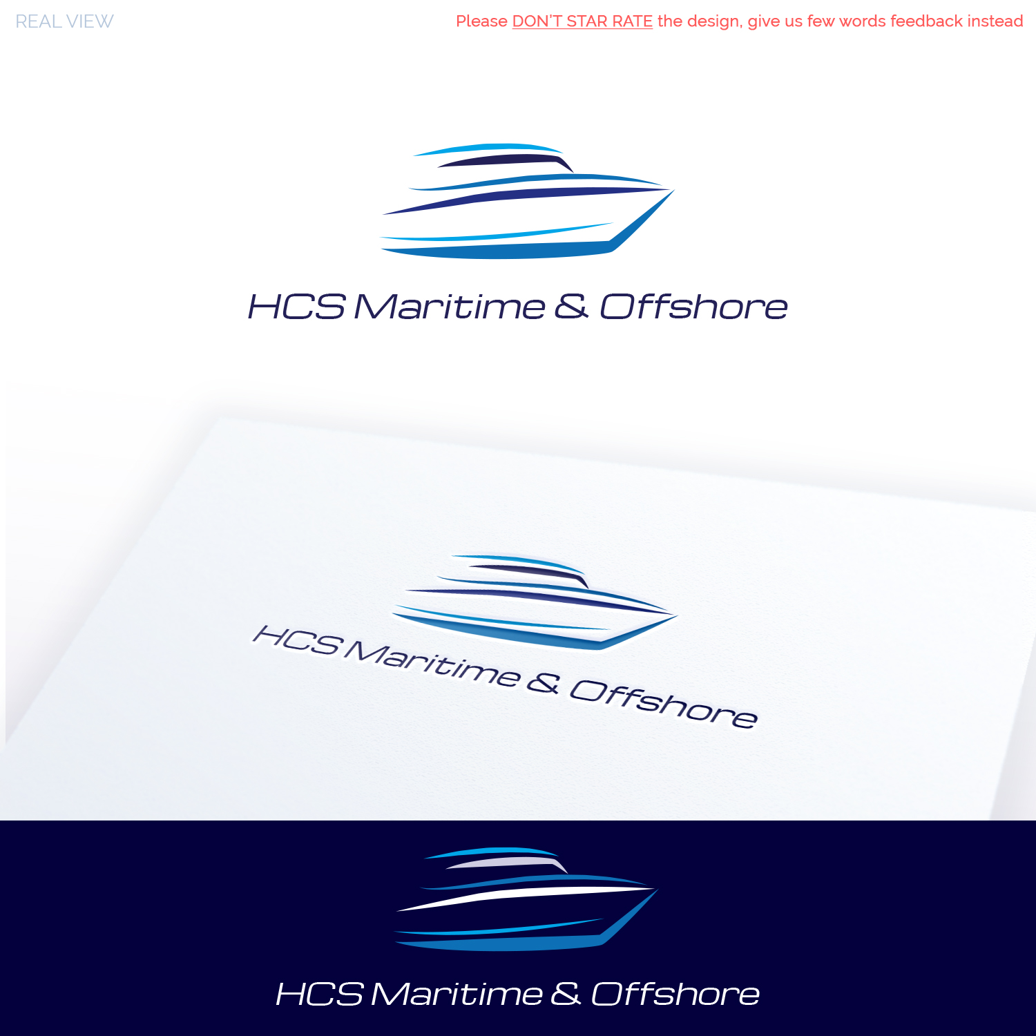 Logo Design by Anthony for this project | Design #19855181