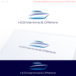 Logo Design by Anthony for this project | Design: #19855181
