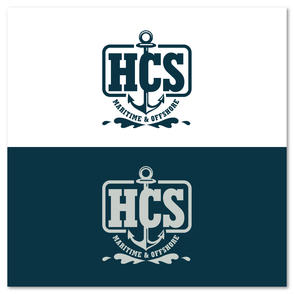 Logo Design by Sujit Banerjee for this project | Design #19857668