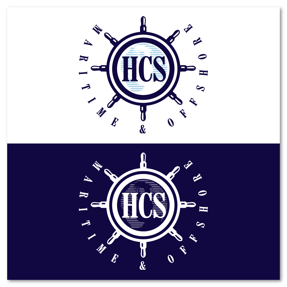 Logo Design by Sujit Banerjee for this project | Design #19857669