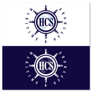 Logo Design by Sujit Banerjee for this project | Design: #19857669