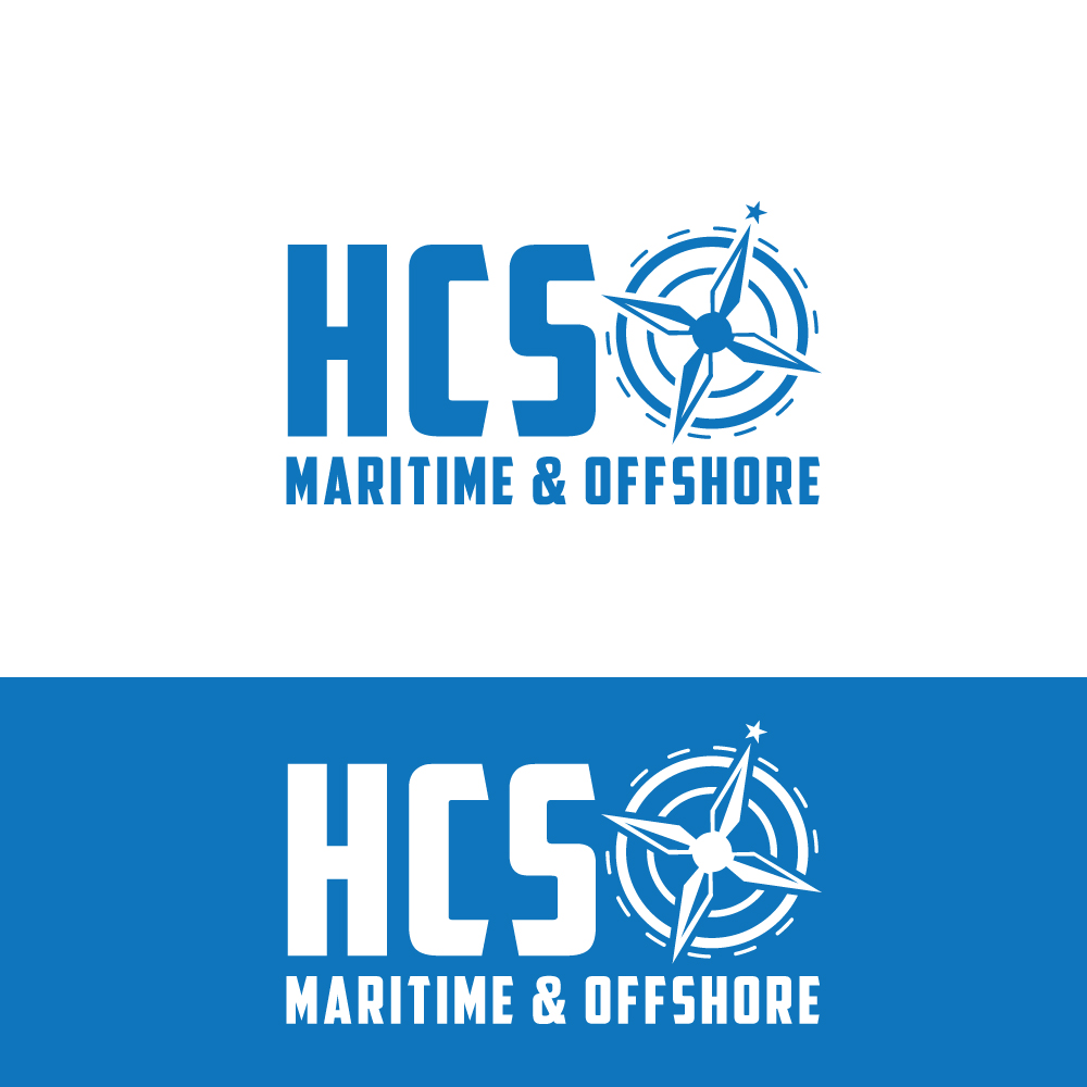 Logo Design by Sujit Banerjee for this project | Design #19857672