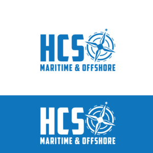 Logo Design by Sujit Banerjee for this project | Design: #19857672