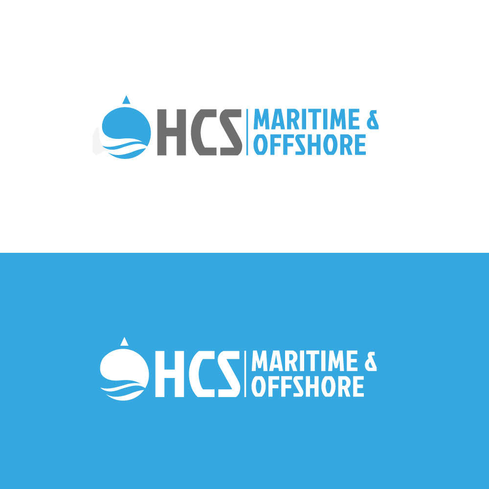 Logo Design by Sujit Banerjee for this project | Design #19857673