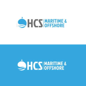 Logo Design by Sujit Banerjee for this project | Design: #19857673