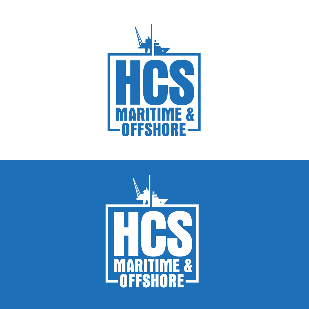 Logo Design by Sujit Banerjee for this project | Design #19857674