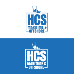 Logo Design by Sujit Banerjee for this project | Design: #19857674