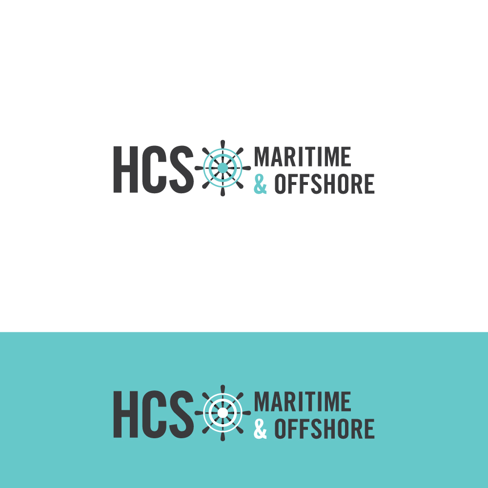 Logo Design by Sujit Banerjee for this project | Design #19857675