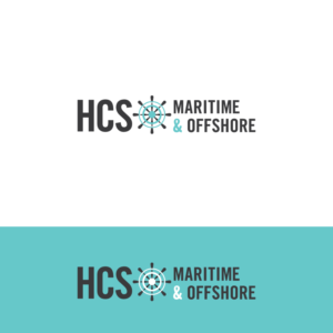 Logo Design by Sujit Banerjee for this project | Design: #19857675
