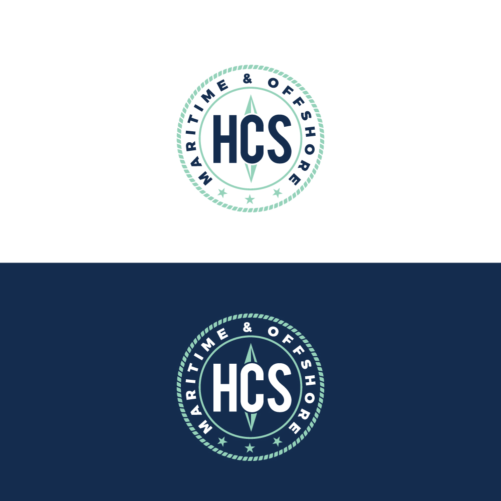 Logo Design by Sujit Banerjee for this project | Design #19857676