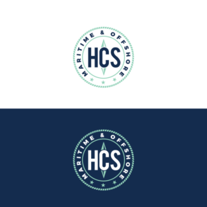 Logo Design by Sujit Banerjee for this project | Design: #19857676